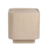 Side Table Solace