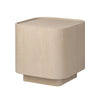 Side TableSolace