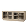 Sideboard Solace Four Doors