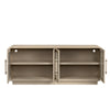 Sideboard Solace Four Doors