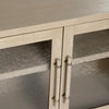 Sideboard Solace Four Doors