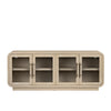 Sideboard Solace Four Doors
