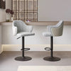 Swivel Bar Stool Modena