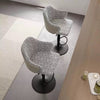 Swivel Bar Stool Modena