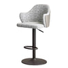 Swivel Bar Stool Modena