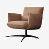 Swivel Chair Nova