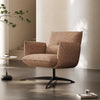 Swivel Chair Nova