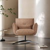 Swivel Chair Nova