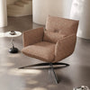 Swivel Chair Nova