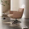 Swivel Chair Nova