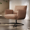 Swivel Chair Nova