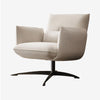 Swivel Chair Nova