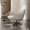 Swivel Chair Nova