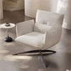 Swivel Chair Nova