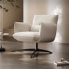 Swivel Chair Nova