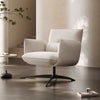 Swivel Chair Nova