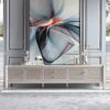 Sideboard Hayworth