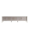 TV Media Cabinet Hayworth
