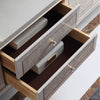 TV Media Cabinet Hayworth