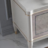 TV Media Cabinet Hayworth