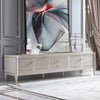 TV Media Cabinet Hayworth