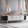 TV Media Cabinet Novak