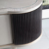 TV Media Cabinet Novak