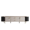 TV Media Cabinet Novak