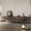TV Media Cabinet Elysian