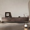 TV Media Cabinet Elysian
