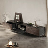 TV Media Cabinet Elysian