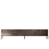 TV Media Cabinet Elysian