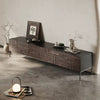 TV Media Cabinet Elysian