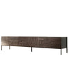 TV Media Cabinet Elysian