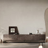 TV Media Cabinet Elysian