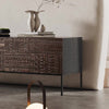 TV Media Cabinet Elysian