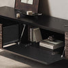 TV Media Cabinet Elysian