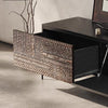TV Media Cabinet Elysian