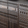 TV Media Cabinet Elysian
