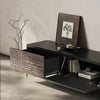 TV Media Cabinet Elysian