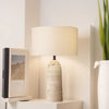 Table Lamp Bennett