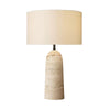 Table Lamp Bennett