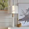 Table Lamp Cromwell