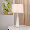 Table Lamp Cromwell