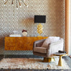 Table Lamp Elton