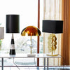 Table Lamp Elton