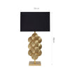 Table Lamp Elton