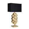Table Lamp Elton