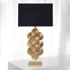 Table Lamp Elton