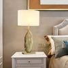 Table Lamp Fletcher